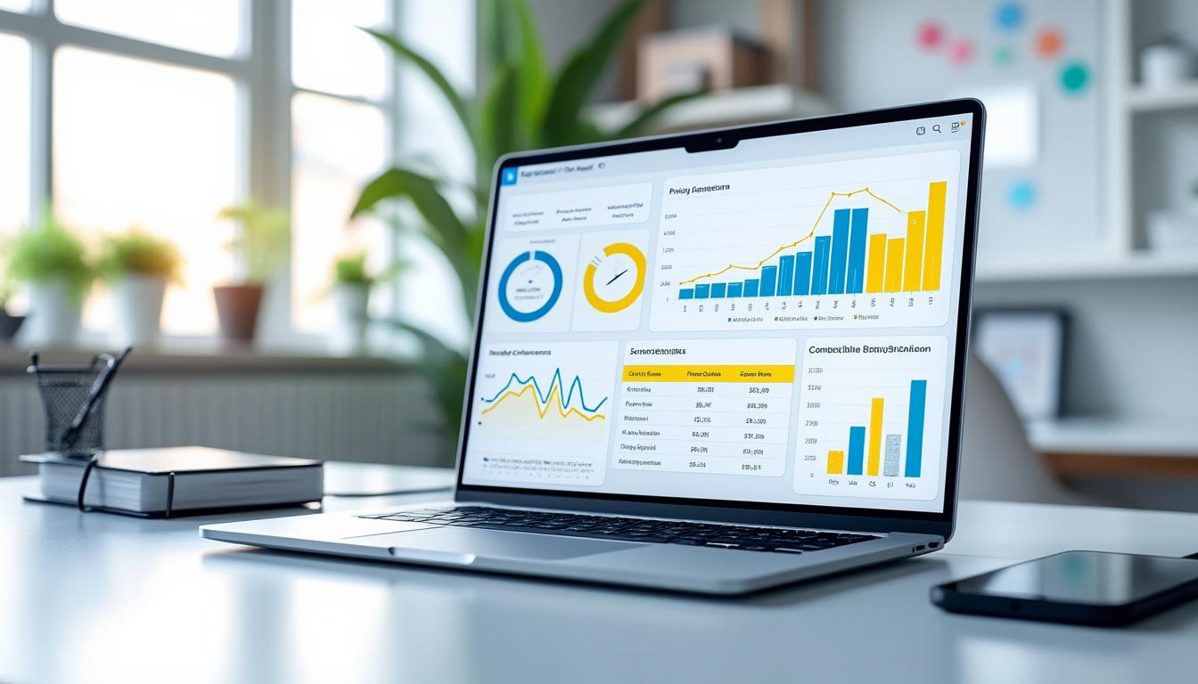 découvrez notre avis 2026 sur linkavista avec une analyse complète des tarifs, avantages et inconvénients pour vous aider à faire le meilleur choix.