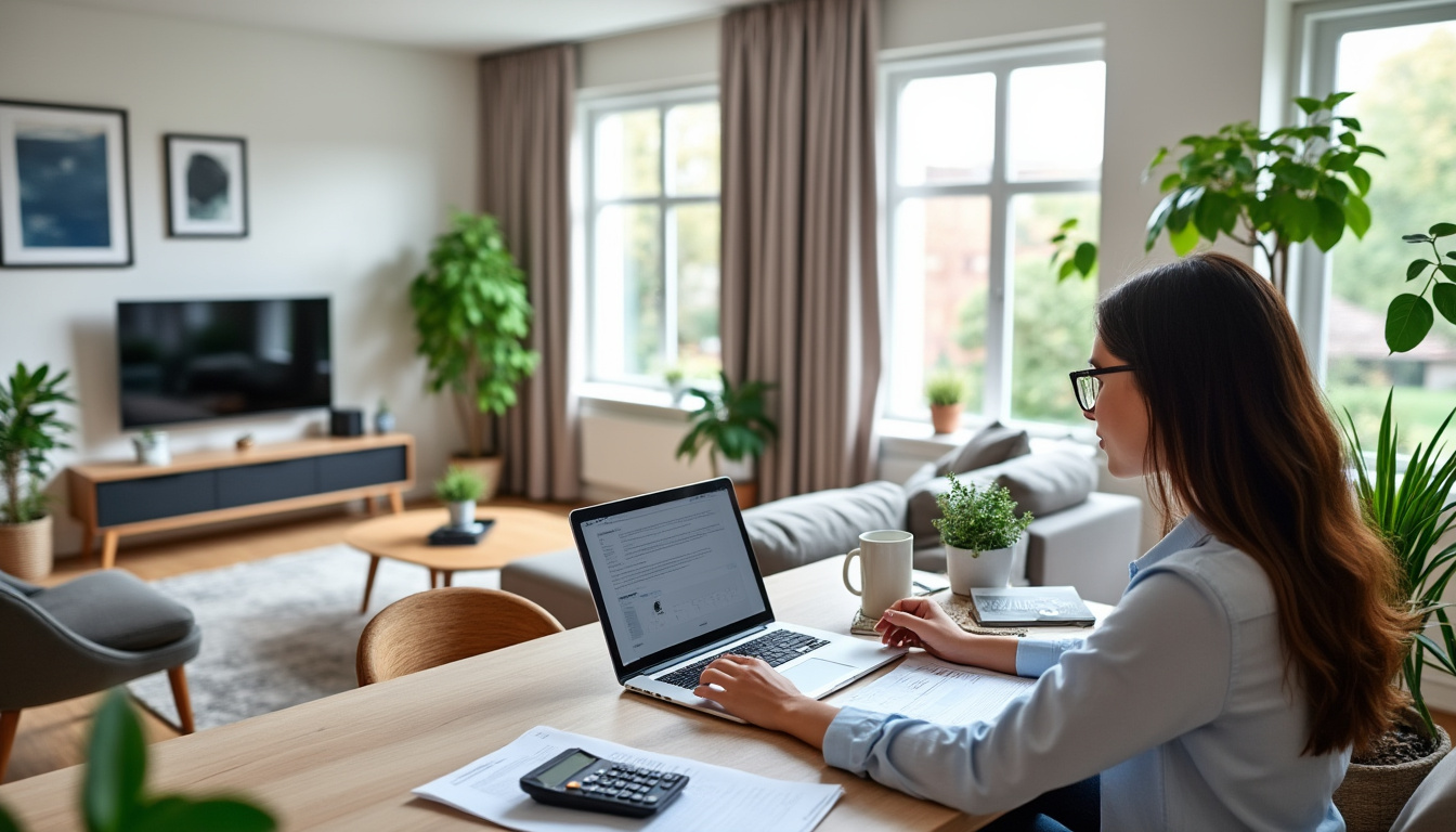 découvrez nos conseils pratiques pour acheter un bien immobilier lmnp d'occasion et profitez des meilleures opportunités pour investir sereinement.
