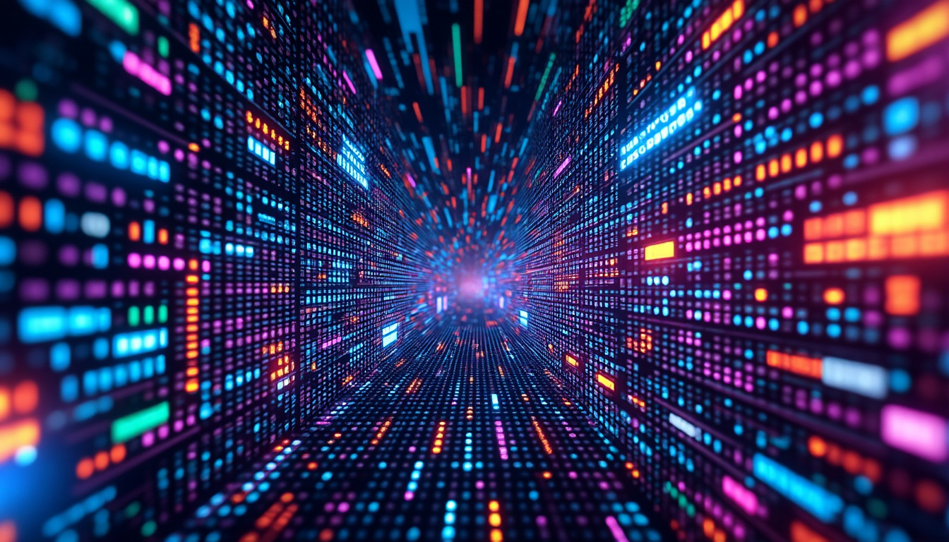 participez aux enchères exclusives sur pixbid et achetez 1 million de pixels pour créer votre espace unique. ne manquez pas cette opportunité exceptionnelle !